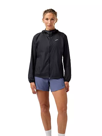 BROOKS | Damen Laufjacke Canopy 2.0 | 